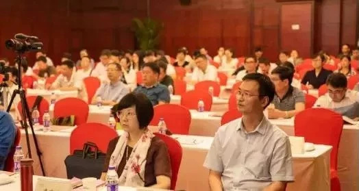 15360256681759553j6A.jpg 3.jpg