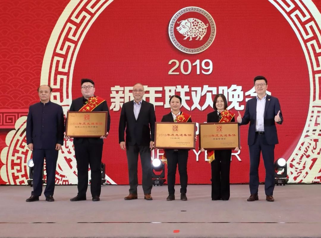 1548727801943540Ievw.jpg 20.jpg