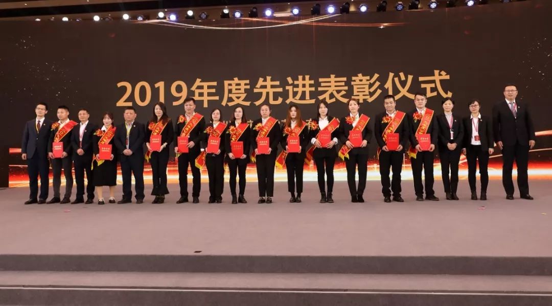 1578901709281486qcex.jpg 3.jpg