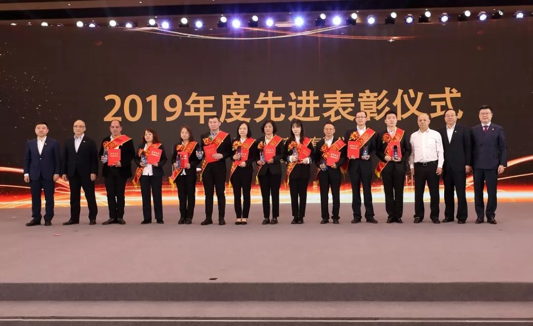 15789018063467824QjM.jpg 5.jpg