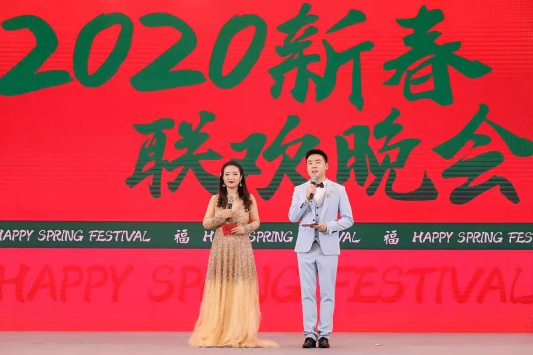 1578901902524524fTHp.jpg 6.jpg